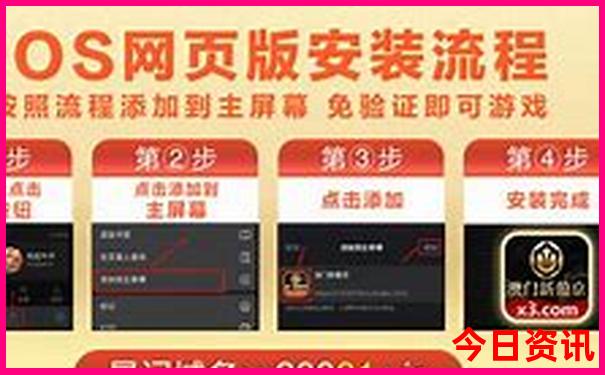 贵州旅游景点大全