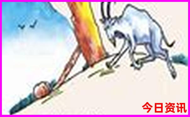 湖南溶洞景点在哪里