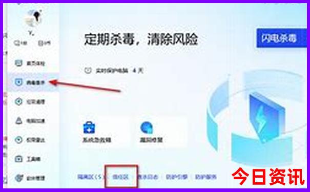 湖北景点十大排名榜