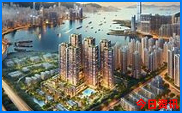 广西游玩十大景点排名