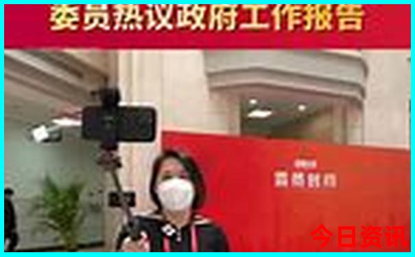 七月份去云南哪里旅游最合适