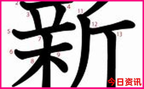 六年级学生适合去哪里旅游