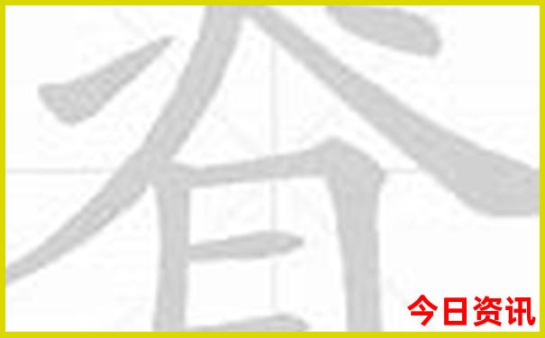 青岛必去十大旅游景点