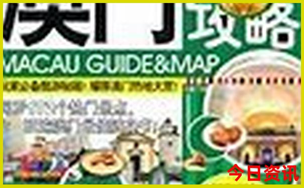 昆明旅游景点分布图地图
