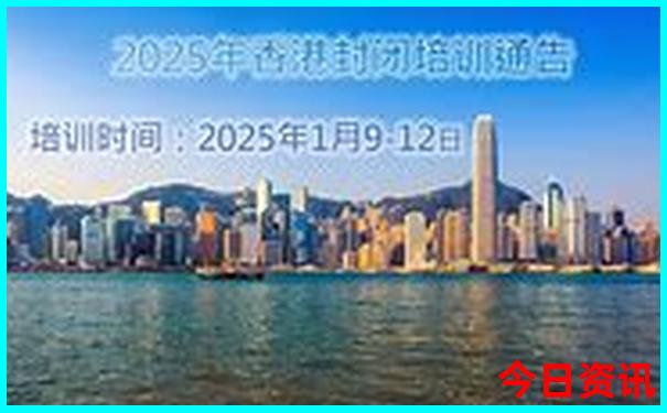 夏天去云南旅游合适吗