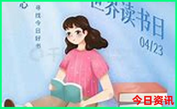 带80岁老人去北京旅游攻略