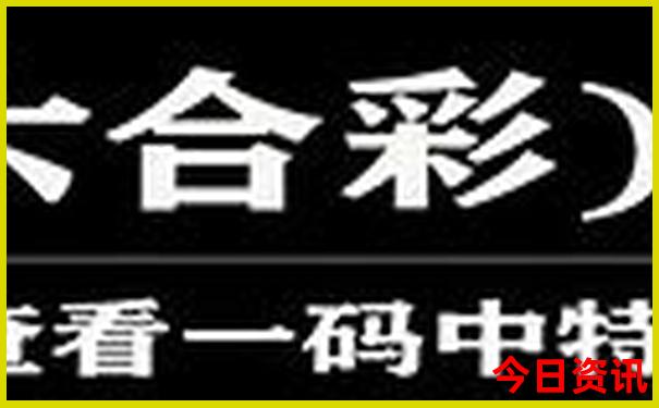 西安白天去哪里玩比较好