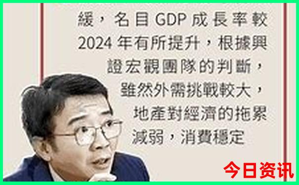 假期旅游推荐去哪里合适