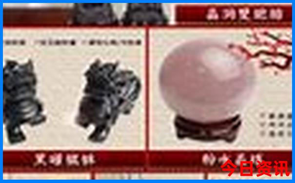 4天可以去哪里旅游